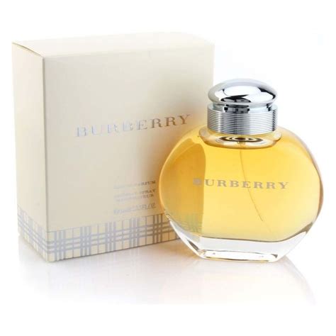 burberry london womens perfume|Burberry London classic perfume harga.